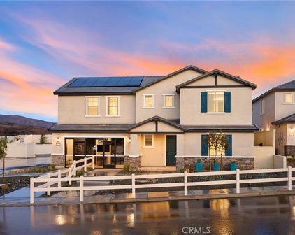 4119 Madonna Circle, Lake Elsinore