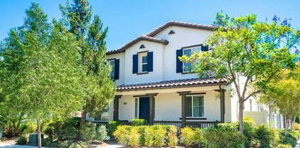 46186 Rocky Trail Lane Unit 90, Temecula