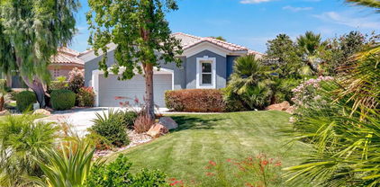 80418 Dumphries Court, Indio