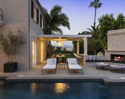 3659 Shannon Road, Los Angeles image