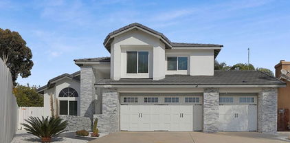 39665 Maple Leaf Court, Murrieta