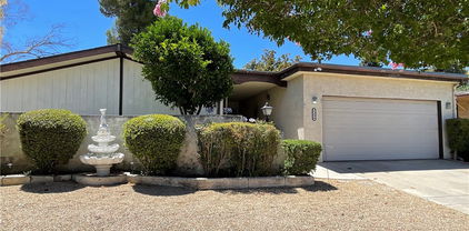 1384 Brentwood Way, Hemet