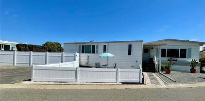 200 N El Camino Real Unit 107, Oceanside