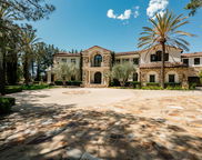 12705 Chalon Road, Los Angeles image