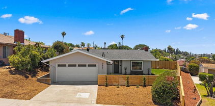 3827 Westgate Place, San Diego