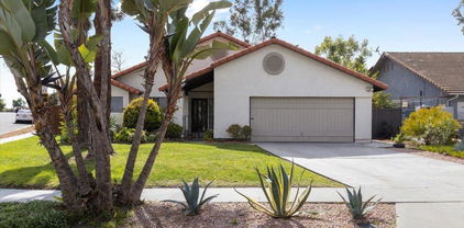 1776 Felicita Lane, Vista