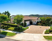 11 Risa Street, Rancho Mission Viejo image