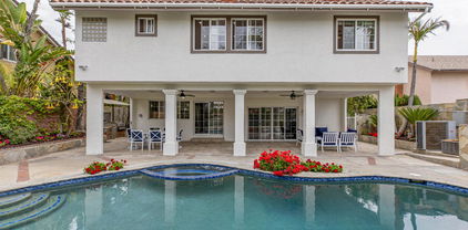 8857 Bluffdale Drive, Los Angeles