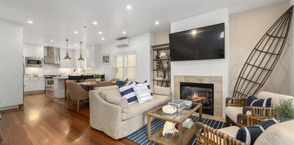 722 F Avenue, Coronado