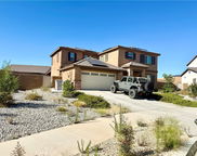 14201 Fir Street, Oak Hills image