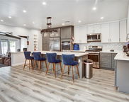 540 N Lazard Street, San Fernando image