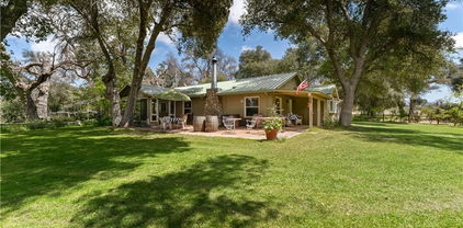 29972 Chihuahua Valley Road, Warner Springs