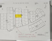 26757 Leather Lane, Helendale image