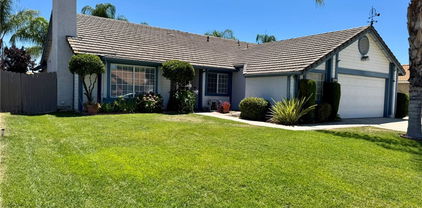 30253 Pebble Beach Drive, Menifee