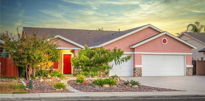 43765 Orinoco, Hemet