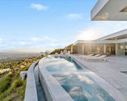 1620 Carla, Beverly Hills image