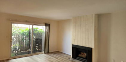 2346 Grand, Pacific Beach/Mission Beach
