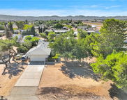 16445 Joshua Street, Hesperia image