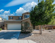 13551 Western Meadows Lane, Victorville image