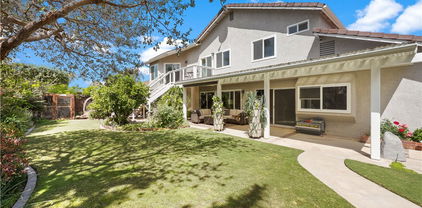 5706 E Bryce Avenue, Orange