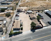 16675 Mojave, Victorville image