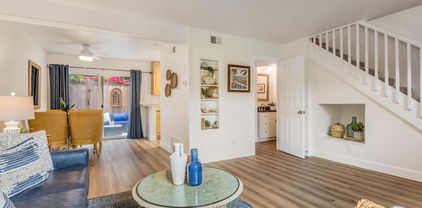 151 Del Mar Shores Terrace, Solana Beach