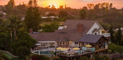 4938 San Jacinto Circle E, Fallbrook