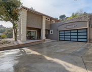 1523 Colina Drive, Glendale image
