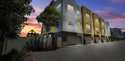 753 Shoreline Road, Chula Vista