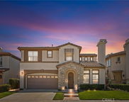 6682 E Bonita Court, Orange image