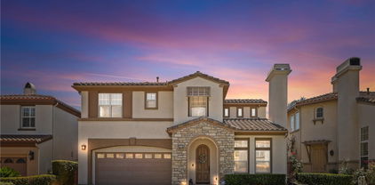 6682 E Bonita Court, Orange