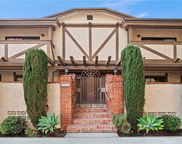 433 S 6th Street Unit B, Burbank image