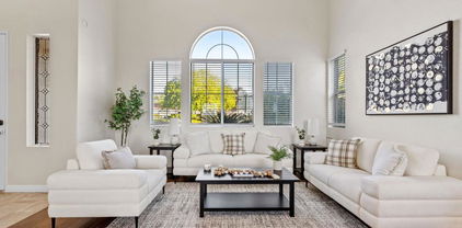 1117 Camino Biscay, Chula Vista