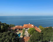 603 Paseo Del Mar, Palos Verdes Estates image