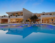 1204 Chickory Lane, Los Angeles image