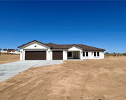 22450 Ocotillo Way, Apple Valley image