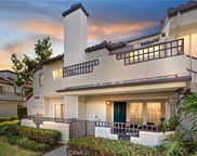 24478 Howes Drive, Laguna Niguel image