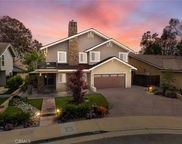 309 Roundtree Court, Brea image