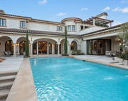 6882 Arizona Avenue, Los Angeles image