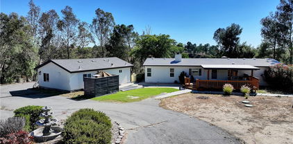 41264 Los Amantes Road, Temecula