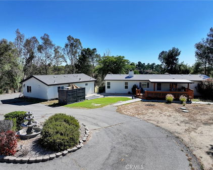 41264 Los Amantes Road, Temecula