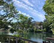 29303 S Lakeshore Drive, Agoura Hills image