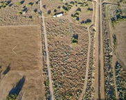 8729 Aster Road, Oak Hills image