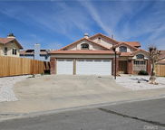 12596 Silver Saddle Way, Victorville image