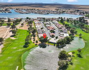 27535 Lakeview Drive Unit 48, Helendale image