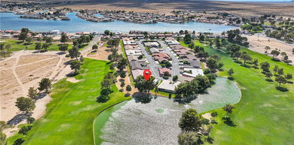 27535 Lakeview Drive Unit 48, Helendale