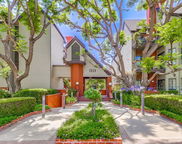 1313 Valley View Road Unit 103, Glendale image