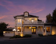 131 7th Street, Pacific Grove image
