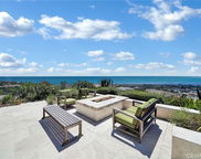 9 Jade Cove, Corona Del Mar image