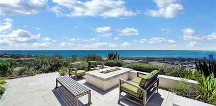 9 Jade Cove, Corona Del Mar